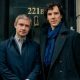 Sherlock