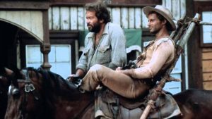 Minden idők 10 legjobb Bud Spencer és Terence Hill filmje