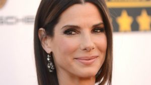 10 érdekesség, amit talán még nem tudtál Sandra Bullock színésznőről