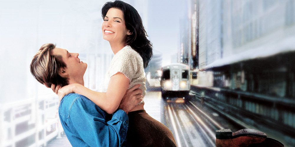 10 érdekesség, amit talán még nem tudtál Sandra Bullock színésznőről