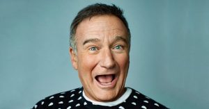 A feledhetetlen Robin Williams 10 legemlékezetesebb alakítása