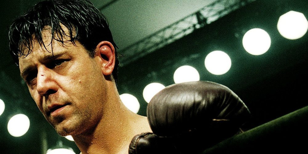 A remény bajnoka (Cinderella Man, 2005)