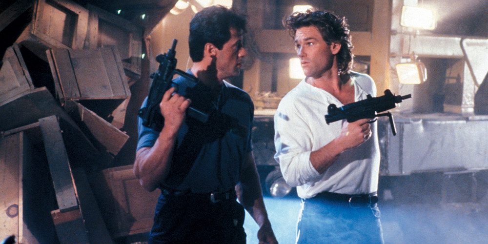 Tango és Cash (Tango & Cash, 1989)