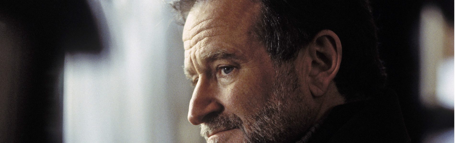 A feledhetetlen Robin Williams 10 legemlékezetesebb alakítása