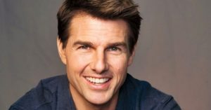 Tom Cruise legjobb filmjei, amiket mindenképpen látnod kell