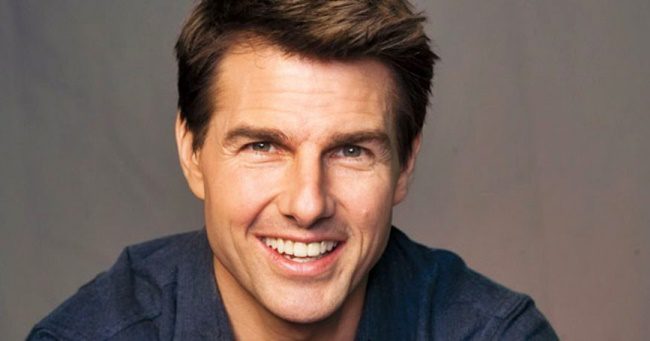 Tom Cruise legjobb filmjei, amiket mindenképpen látnod kell