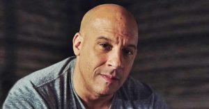 A keményfiú, Vin Diesel 8 legjobb filmje, amit neked is látnod kell