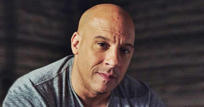 A keményfiú, Vin Diesel 8 legjobb filmje, amit neked is látnod kell