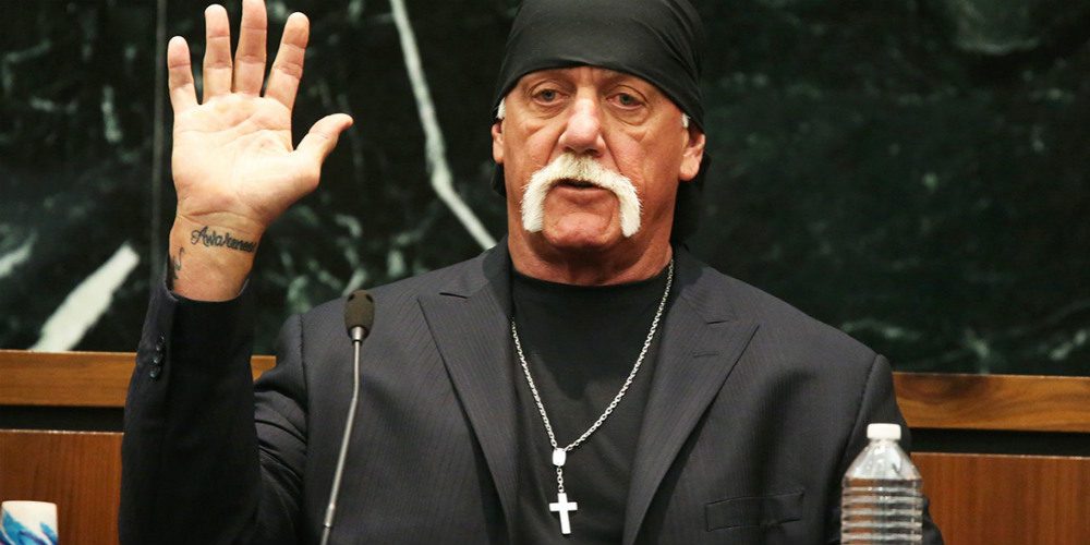 http://www.slate.com/articles/news_and_politics/jurisprudence/2016/03/what_might_happen_if_the_hogan_gawker_case_reaches_the_supreme_court.html