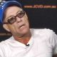 Botrány! Jean-Claude Van Damme durván kiborult, félbehagyta az interjút