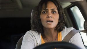 Kidnap (2016) előzetes - Halle Berry és az anyai ösztön!