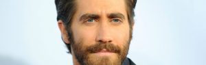 Jake Gyllenhaal 10 legjobb filmje