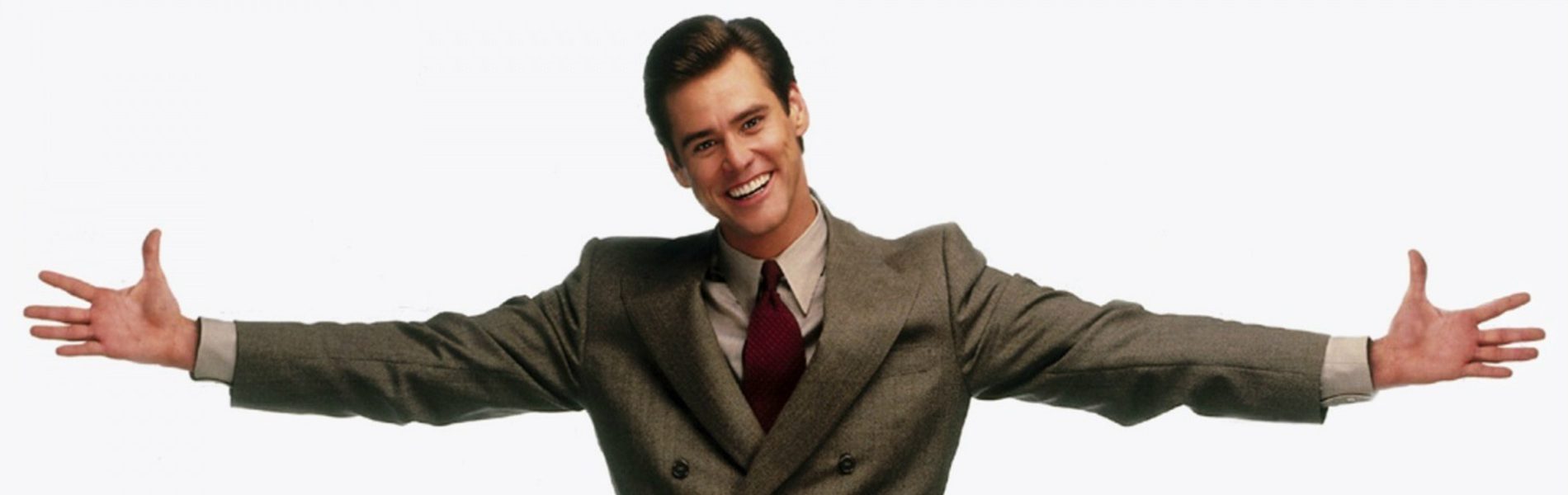 Jim Carrey mókamesterről 10 érdekesség, amit eddig még nem hallottál