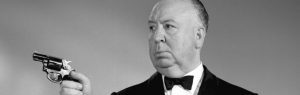 Alfred Hitchcock életéről 10 érdekesség, amit eddig lehet, hogy nem hallottál