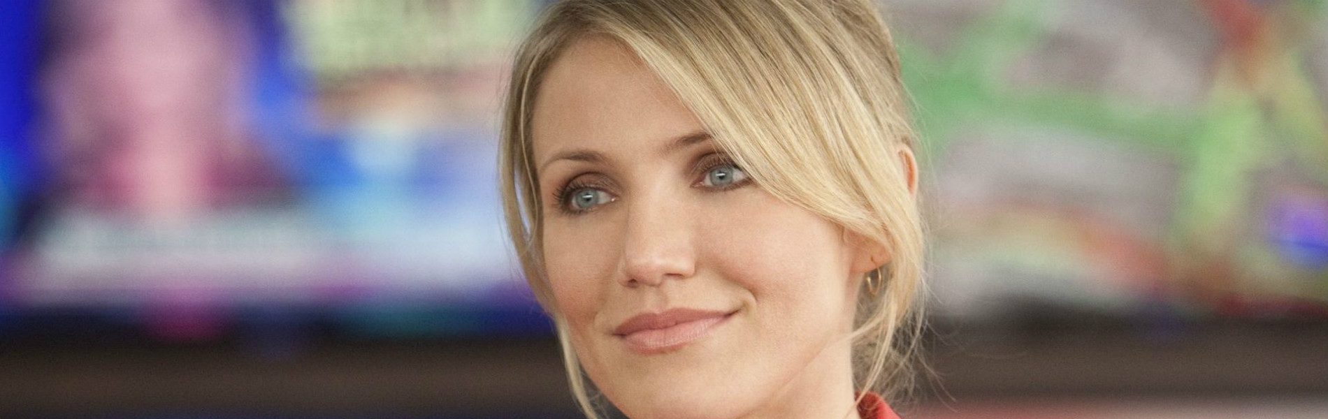 Cameron Diaz 10 legjobb filmje