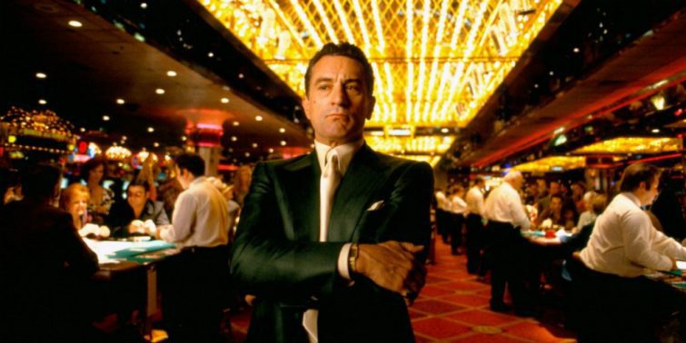 Casino (1995)