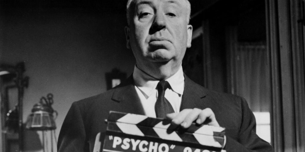 Alfred Hitchcock életéről 10 érdekesség, amit eddig lehet, hogy nem hallottál