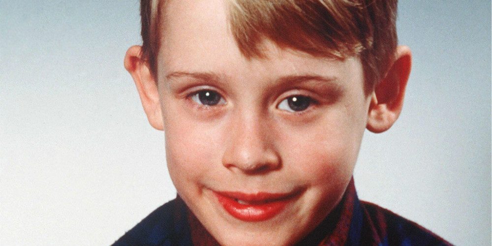 12 érdekesség a szülinapos Macaulay Culkin színészről