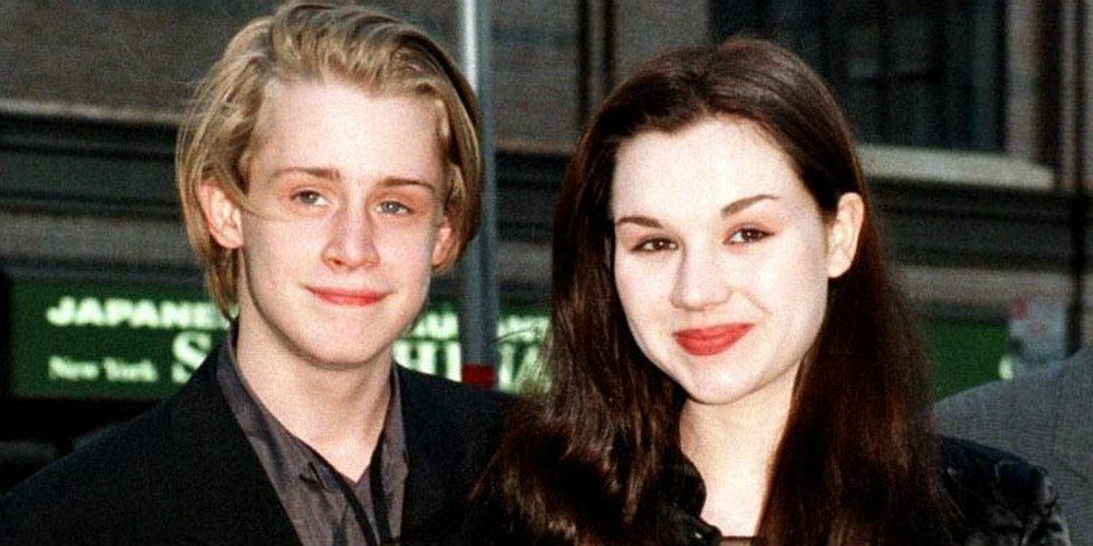 12 érdekesség a szülinapos Macaulay Culkin színészről