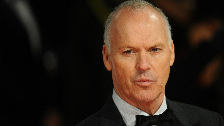 TOP10: A szülinapos Michael Keaton legjobb filmjei
