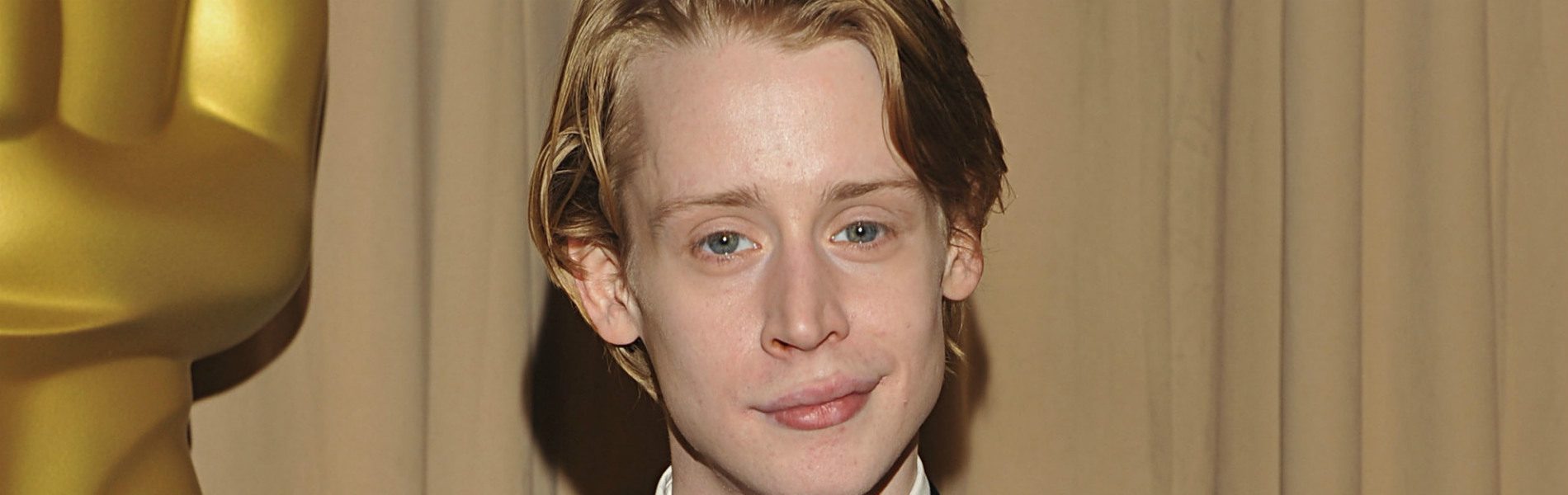 12 érdekesség a szülinapos Macaulay Culkin színészről