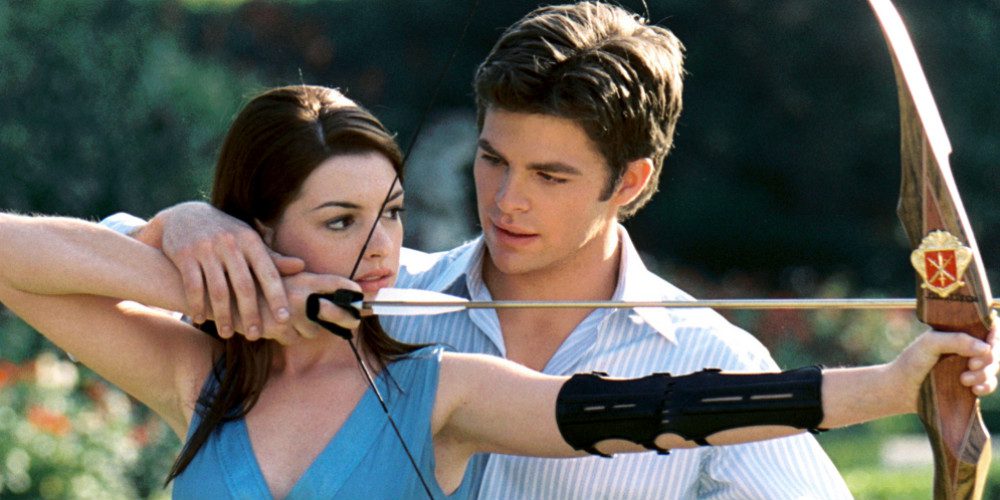 Chris Pine (Született: 1980. augusztus 26., Los Angeles)