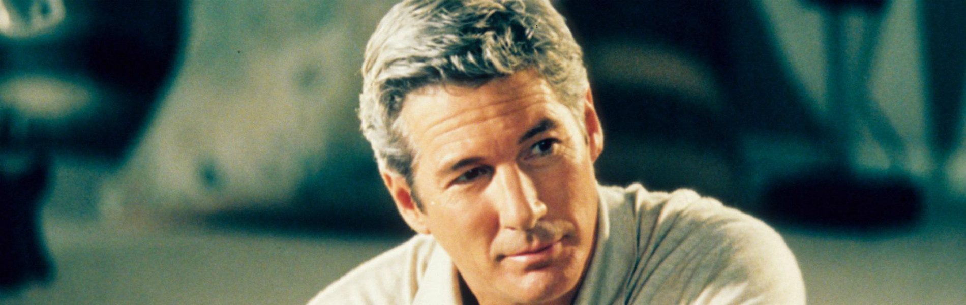 10 Richard Gere film, amit mindenképpen látnod kell