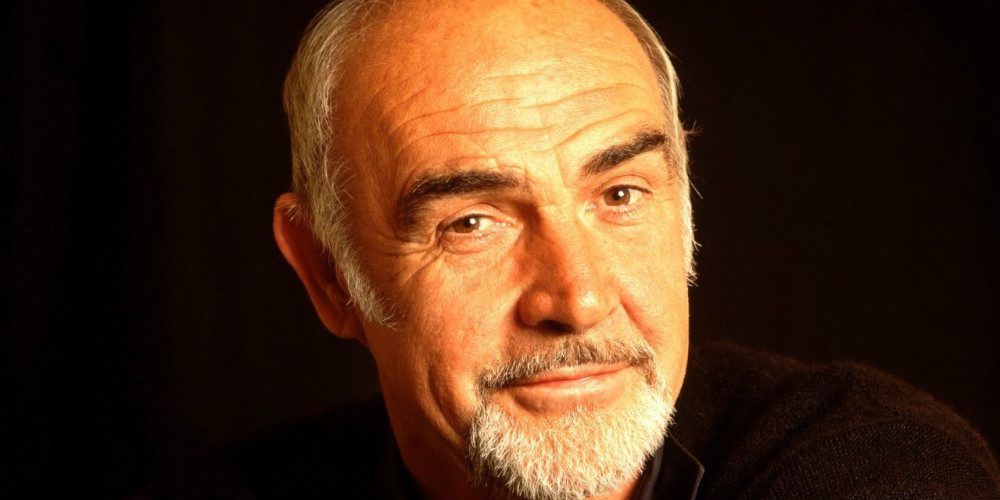 12 érdekesség Sean Connery színészlegendáról