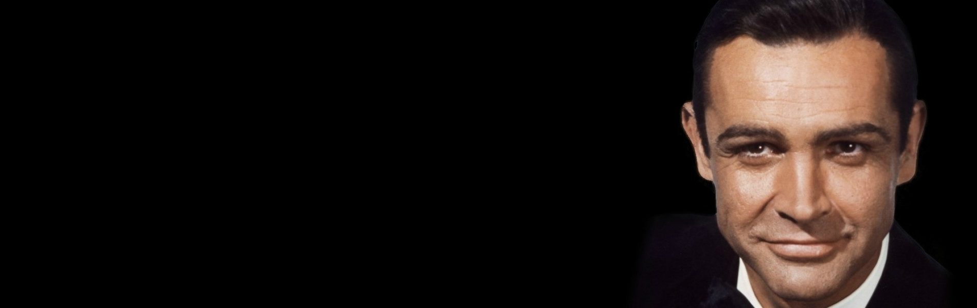 12 érdekesség Sean Connery színészlegendáról