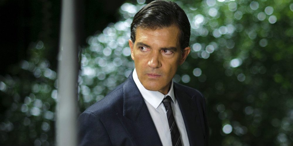 7 érdekesség Antonio Banderas spanyol színészről