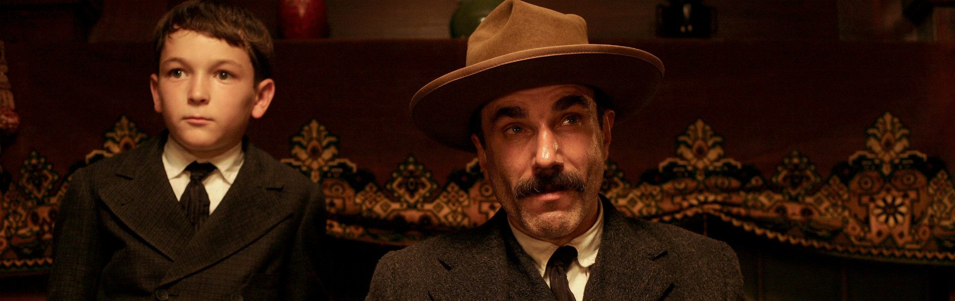 A 21. század 100 legjobb filmje