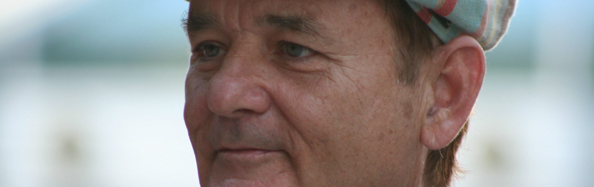 Bill Murray 10 legjobb filmbeli alakítása