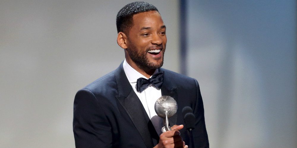 Minden idők 10 legjobb Will Smith filmje