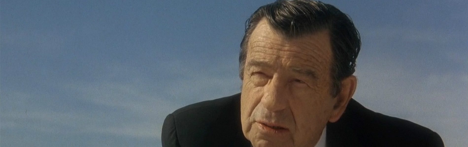 A fantasztikus Walter Matthau 10 legnagyszerűbb filmje