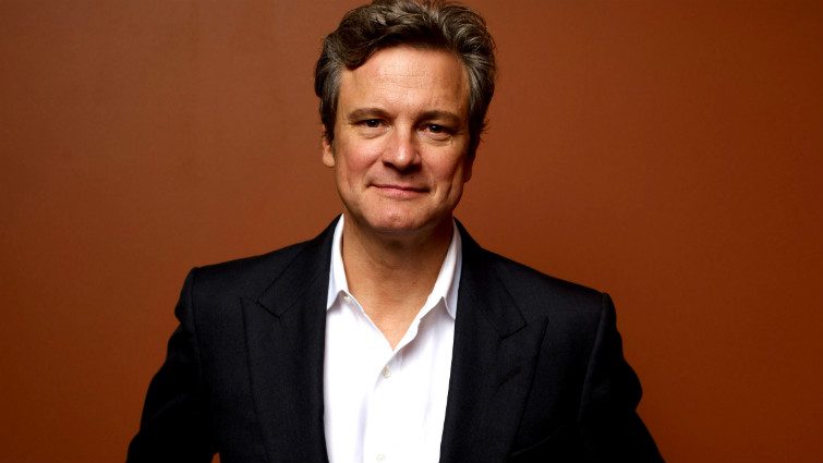 Colin Firth ma ünnepli 56. születésnapját, íme néhány érdekesség róla