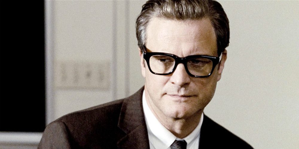 Colin Firth ma ünnepli 56. születésnapját, íme néhány érdekesség róla