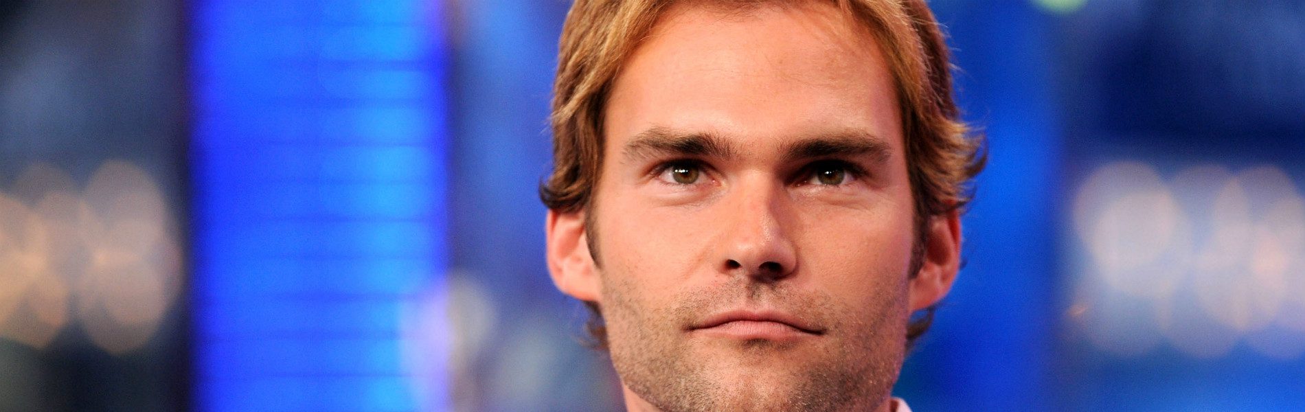 10 érdekesség Seann William Scott színészről