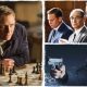 A 7 legizgalmasabb kémes film, amit vétek lenne kihagyni