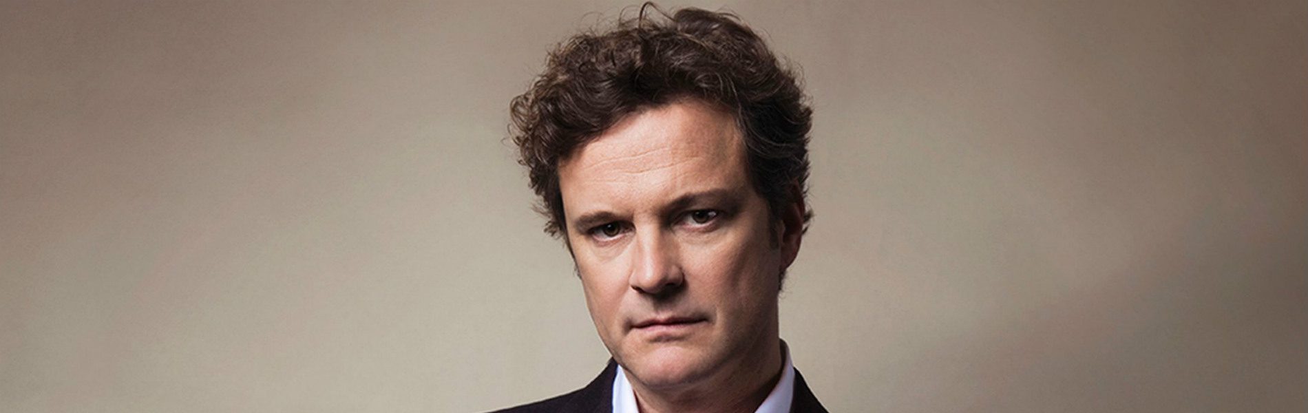 A 10 legjobb Colin Firth film