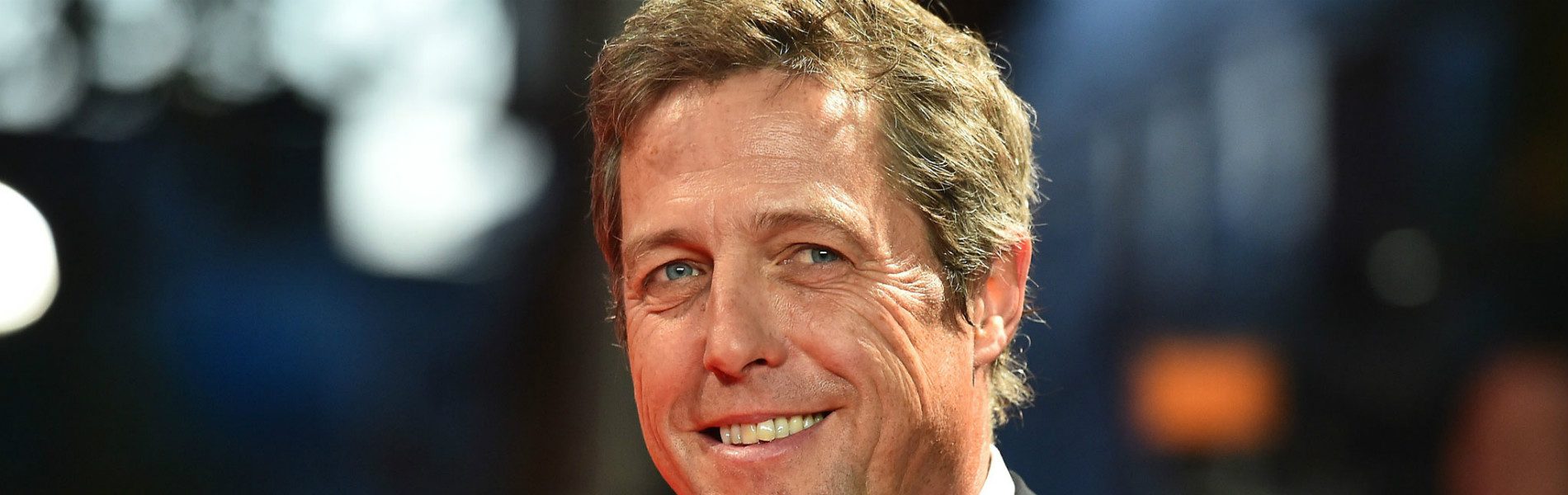 10 Hugh Grant film, amit mindenképpen látnod kell