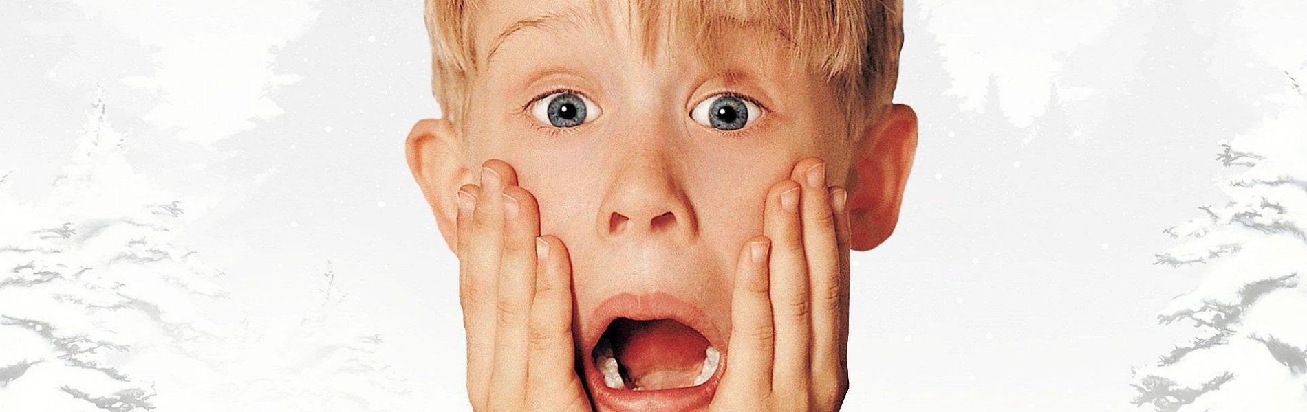Filmajánló – A karácsonyi hétvége 20 legjobb filmje!