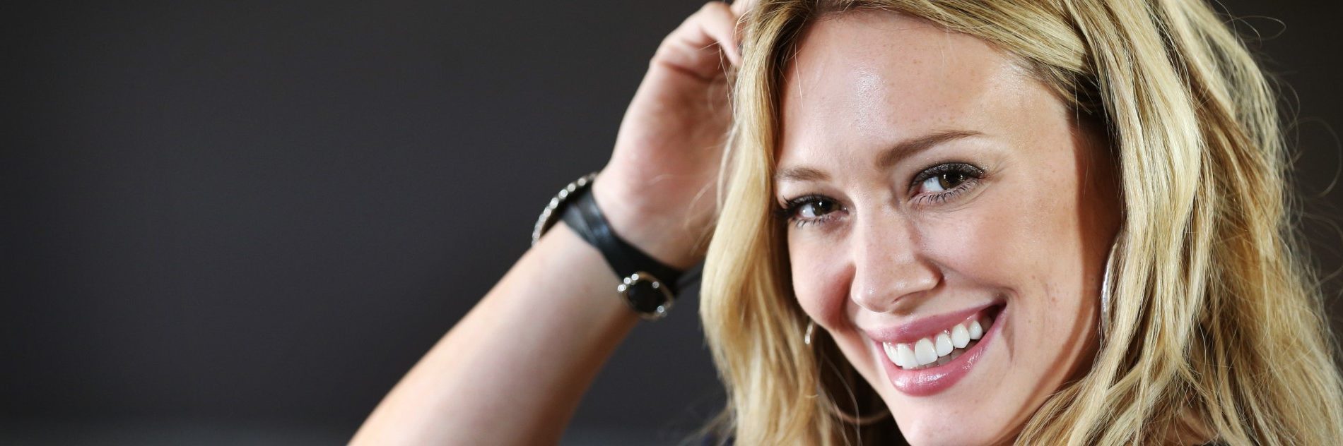 10 érdekesség Hilary Duff színésznő-énekesről