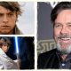 12 dolog, amit tutira nem tudtál Mark Hamillről