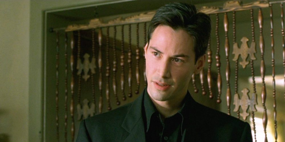 Érdekességek a szülinapos Keanu Reeves színészről