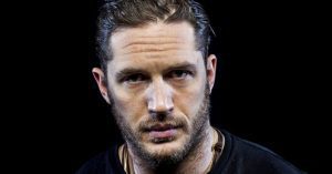 Tom Hardy 10 legjobb filmje, amit kár lenne kihagyni