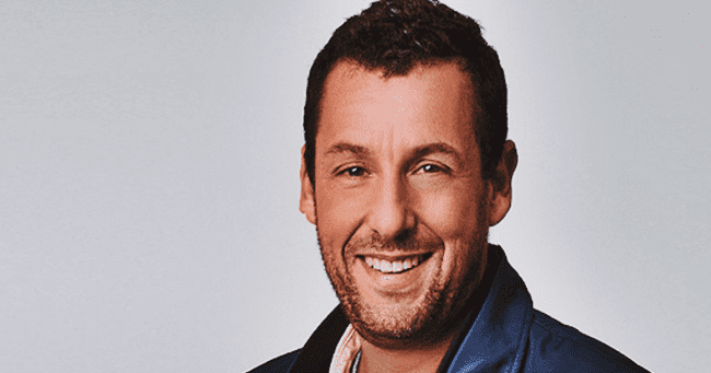 Adam Sandler 10 legjobb filmje, amit mindenképpen látnod kell