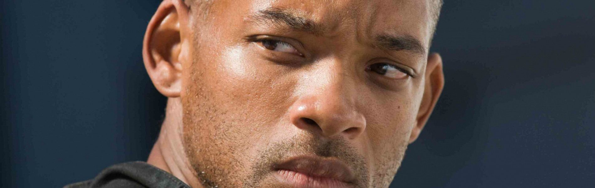 Minden idők 10 legjobb Will Smith filmje
