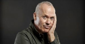 Michael Keaton legjobb filmjei, amiket kár lenne kihagyni