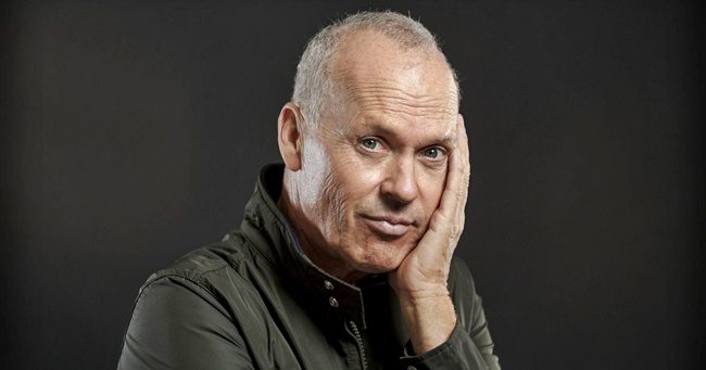 Michael Keaton legjobb filmjei, amiket kár lenne kihagyni