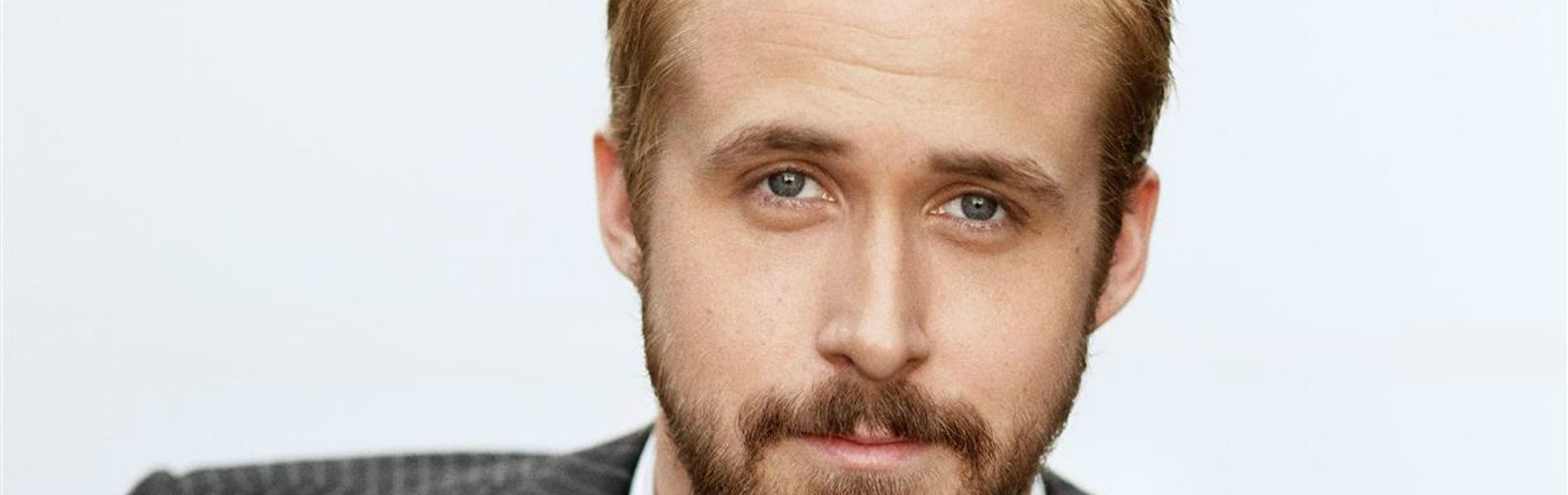 10 Ryan Gosling film, amit mindenképpen látnod kell